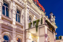 Smartway в Пензе Мебель на заказ 1 от производителя SamSam Пенза