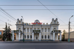 Smartway в Пензе Мебель на заказ 2 от производителя SamSam Пенза