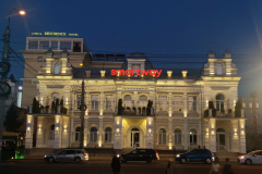 Smartway в Пензе Мебель на заказ 3 от производителя SamSam Пенза