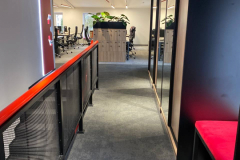 Smartway в Пензе Шкаф купе мебель на заказ 4 от производителя SamSam Пенза