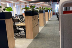 Smartway-в-Пензе-офисная-мебель-на-заказ-4-от-производителя-SamSam-Пенза