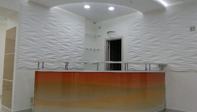 Магазин мебели в Пензе купить на заказ по индивидуальным размерам от производителя Mebel SamSam Пенза