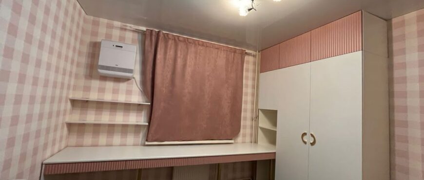 Стол шкаф с полками угловой (14) на заказ по индивидуальным размерам от производителя Mebel SamSam в Пензе Пенза