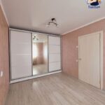 Красивые шкафы (10) на заказ по индивидуальным размерам от производителя Mebel SamSam в Пензе Пенза