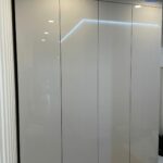 Красивые шкафы (11) на заказ по индивидуальным размерам от производителя Mebel SamSam в Пензе Пенза