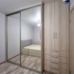 Красивые шкафы на заказ по индивидуальным размерам от производителя Mebel SamSam в Пензе Пенза