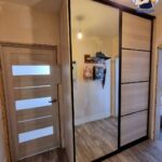 Красивые шкафы (3) на заказ по индивидуальным размерам от производителя Mebel SamSam в Пензе Пенза