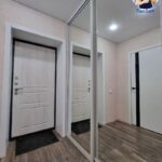 Красивые шкафы (5) на заказ по индивидуальным размерам от производителя Mebel SamSam в Пензе Пенза