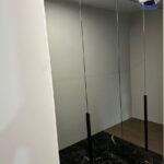 Красивые шкафы (9) на заказ по индивидуальным размерам от производителя Mebel SamSam в Пензе Пенза