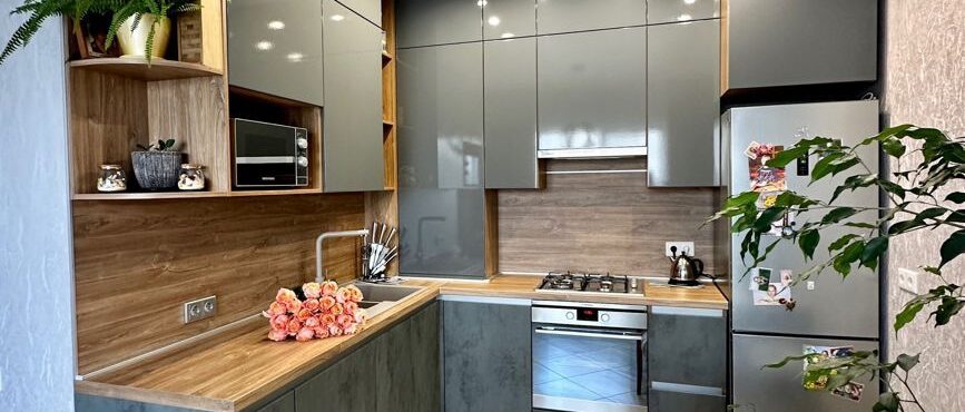 Мебель на заказ (35) на заказ по индивидуальным размерам от производителя Mebel SamSam в Пензе Пенза