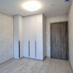 Угловой шкаф (2) на заказ по индивидуальным размерам от производителя Mebel SamSam в Пензе Пенза