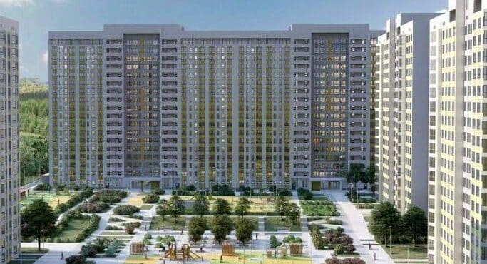 Город купить квартиру с мебелью