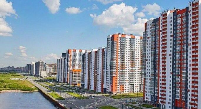 Стоимость новостройки под ключ